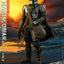Star Wars The Mandalorian Action Figure 2-Pack 1/4 The Mandalorian & The Child Deluxe 46 cm