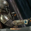 Star Wars The Mandalorian Action Figure 2-Pack 1/4 The Mandalorian & The Child 46 cm
