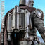 Star Wars The Mandalorian Action Figure 2-Pack 1/4 The Mandalorian & The Child 46 cm