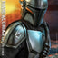 Star Wars The Mandalorian Action Figure 2-Pack 1/4 The Mandalorian & The Child 46 cm