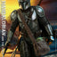 Star Wars The Mandalorian Action Figure 2-Pack 1/4 The Mandalorian & The Child 46 cm