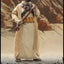 Star Wars The Mandalorian Action Figure 1/6 Tusken Raider 31 cm