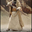 Star Wars The Mandalorian Action Figure 1/6 Tusken Raider 31 cm