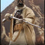 Star Wars The Mandalorian Action Figure 1/6 Tusken Raider 31 cm