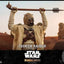 Star Wars The Mandalorian Action Figure 1/6 Tusken Raider 31 cm