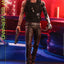 Cyberpunk 2077 Video Game Masterpiece Action Figure 1/6 Johnny Silverhand 31 cm