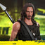 Cyberpunk 2077 Video Game Masterpiece Action Figure 1/6 Johnny Silverhand 31 cm