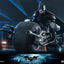 Batman The Dark Knight Rises Movie Masterpiece Action Figure 1/6 Bat-Pod 59 cm