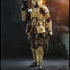 Star Wars The Mandalorian Action Figure 1/6 Shoretrooper 30 cm