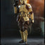 Star Wars The Mandalorian Action Figure 1/6 Shoretrooper 30 cm