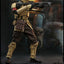 Star Wars The Mandalorian Action Figure 1/6 Shoretrooper 30 cm