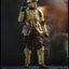 Star Wars The Mandalorian Action Figure 1/6 Shoretrooper 30 cm