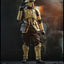 Star Wars The Mandalorian Action Figure 1/6 Shoretrooper 30 cm