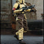 Star Wars The Mandalorian Action Figure 1/6 Shoretrooper 30 cm