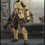 Star Wars The Mandalorian Action Figure 1/6 Shoretrooper 30 cm