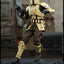 Star Wars The Mandalorian Action Figure 1/6 Shoretrooper 30 cm