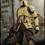 Star Wars The Mandalorian Action Figure 1/6 Shoretrooper 30 cm