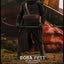 Star Wars The Mandalorian Action Figure 2-Pack 1/6 Boba Fett Deluxe 30 cm