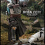 Star Wars The Mandalorian Action Figure 2-Pack 1/6 Boba Fett Deluxe 30 cm