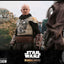 Star Wars The Mandalorian Action Figure 2-Pack 1/6 Boba Fett Deluxe 30 cm