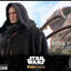 Star Wars The Mandalorian Action Figure 2-Pack 1/6 Boba Fett Deluxe 30 cm