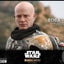 Star Wars The Mandalorian Action Figure 2-Pack 1/6 Boba Fett Deluxe 30 cm