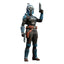 Star Wars The Mandalorian Action Figure 1/6 Bo-Katan Kryze 28 cm