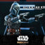 Star Wars The Mandalorian Action Figure 1/6 Bo-Katan Kryze 28 cm