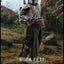 Star Wars The Mandalorian Action Figure 1/6 Boba Fett 30 cm