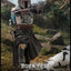 Star Wars The Mandalorian Action Figure 1/6 Boba Fett 30 cm