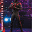 Marvel's Spider-Man: Miles Morales Video Game Masterpiece Action Figure 1/6Miles Morales (2020 Suit)