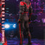 Marvel's Spider-Man: Miles Morales Video Game Masterpiece Action Figure 1/6Miles Morales (2020 Suit)