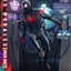 Marvel's Spider-Man: Miles Morales Video Game Masterpiece Action Figure 1/6Miles Morales (2020 Suit)