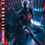 Marvel's Spider-Man: Miles Morales Video Game Masterpiece Action Figure 1/6Miles Morales (2020 Suit)