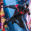 Marvel's Spider-Man: Miles Morales Video Game Masterpiece Action Figure 1/6Miles Morales (2020 Suit)