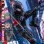 Marvel's Spider-Man: Miles Morales Video Game Masterpiece Action Figure 1/6Miles Morales (2020 Suit)