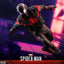 Marvel's Spider-Man: Miles Morales Video Game Masterpiece Action Figure 1/6Miles Morales (2020 Suit)