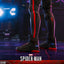 Marvel's Spider-Man: Miles Morales Video Game Masterpiece Action Figure 1/6Miles Morales (2020 Suit)