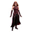 WandaVision Action Figure 1/6 The Scarlet Witch 28 cm