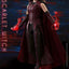 WandaVision Action Figure 1/6 The Scarlet Witch 28 cm