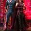 WandaVision Action Figure 1/6 The Scarlet Witch 28 cm