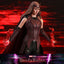 WandaVision Action Figure 1/6 The Scarlet Witch 28 cm