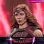 WandaVision Action Figure 1/6 The Scarlet Witch 28 cm