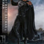 Zack Snyder's Justice League Action Figure 2-Pack 1/6 Knightmare Batman and Superman 31 cm