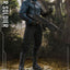 The Falcon and The Winter Soldier Action Figure 1/6 Winter Soldier 30 cm