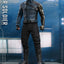 The Falcon and The Winter Soldier Action Figure 1/6 Winter Soldier 30 cm