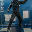 The Falcon and The Winter Soldier Action Figure 1/6 Winter Soldier 30 cm