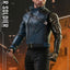 The Falcon and The Winter Soldier Action Figure 1/6 Winter Soldier 30 cm