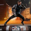 The Falcon and The Winter Soldier Action Figure 1/6 Winter Soldier 30 cm