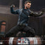 The Falcon and The Winter Soldier Action Figure 1/6 Winter Soldier 30 cm